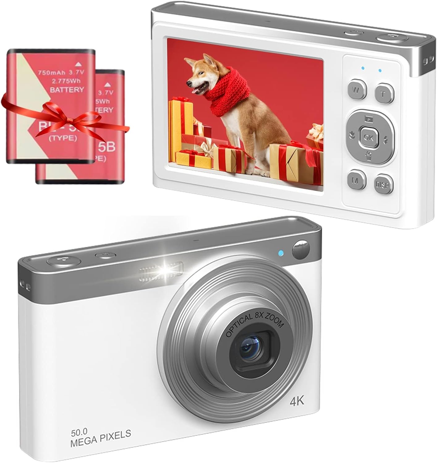 Canon キャノン IXY 610F デジタルカメラ デジカメ ゴールド